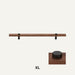 Egoz Knob & Pull Bar - Residence Supply