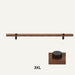 Egoz Knob & Pull Bar - Residence Supply