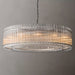 Eikon Chandelier - Residence Supply