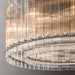 Eikon Chandelier - Residence Supply