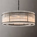 Eikon Chandelier - Residence Supply