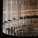 Eikon Chandelier - Residence Supply