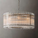 Eikon Chandelier - Residence Supply