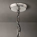 Eikon Chandelier - Residence Supply