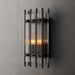 Eikon Rectangular Wall Sconce - Residence Supply