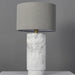 Eikona Table Lamp - Residence Supply