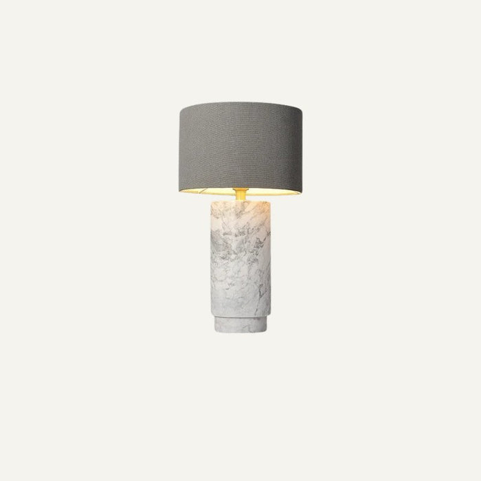 Eikona Table Lamp - Residence Supply