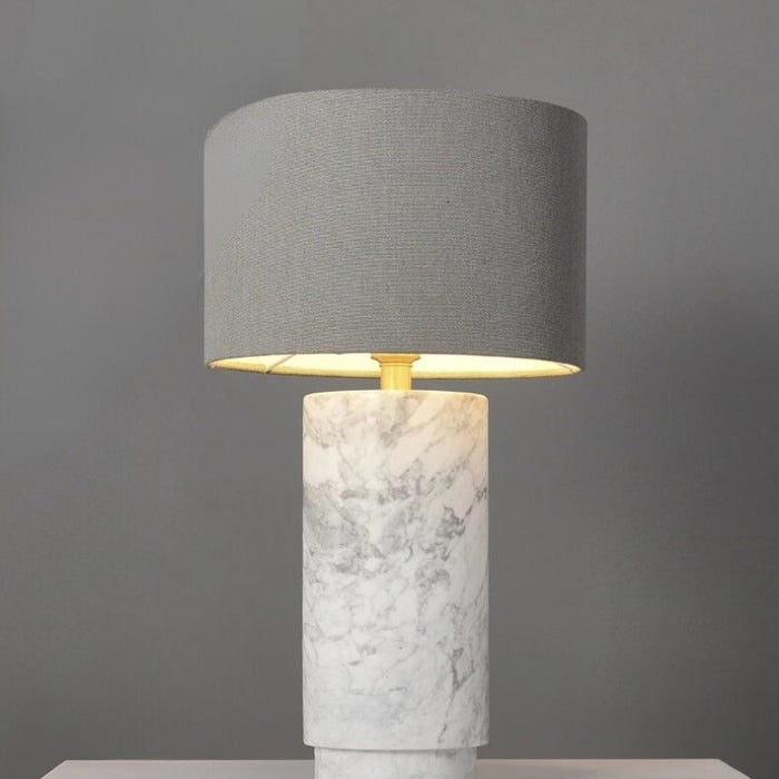 Eikona Table Lamp - Residence Supply