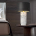 Eikona Table Lamp - Residence Supply