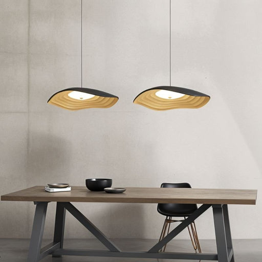 Eileen Pendant Light - Dining Room Lighting