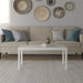 Ekallu Coffee Table - Residence Supply