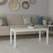 Ekallu Coffee Table - Residence Supply