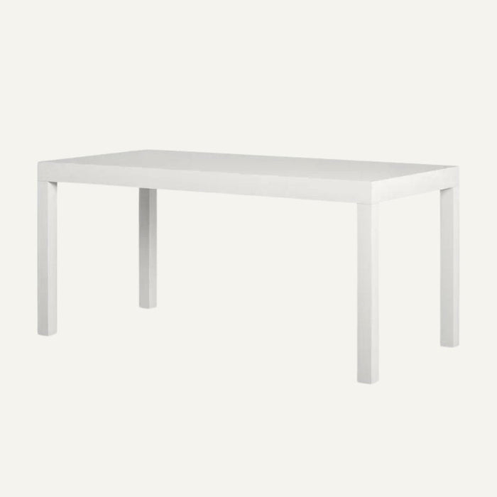 Ekallu Coffee Table - Residence Supply