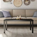 Ekallu Coffee Table - Residence Supply