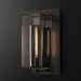 Ekso Wall Sconce - Modern Lighting