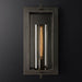 Ekso Wall Sconce - Residence Supply