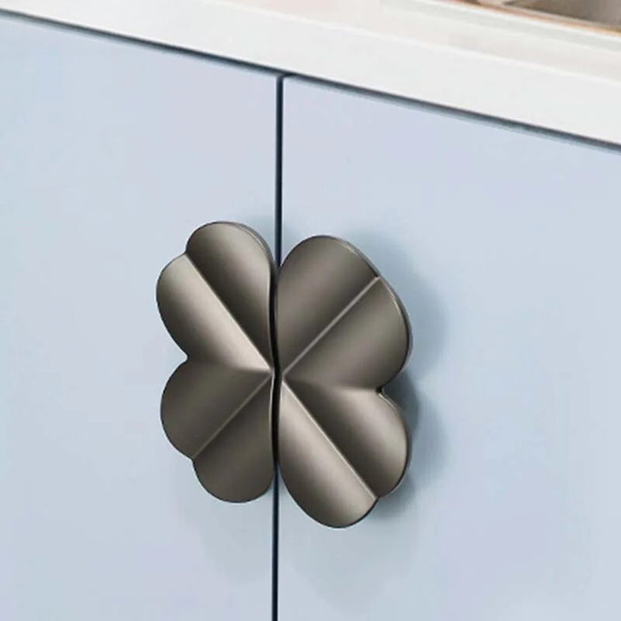 Ela Drawer Pull - Residence Supply