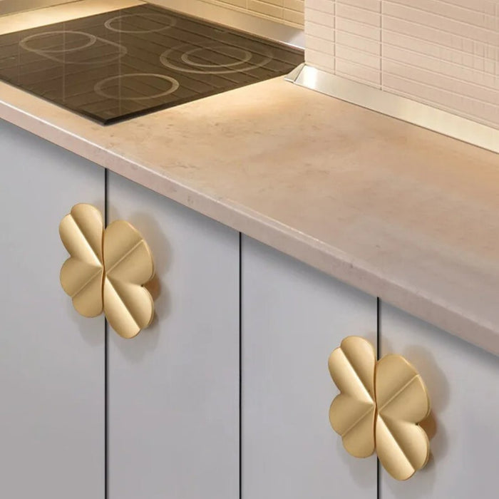 Ela Drawer Pull - Residence Supply