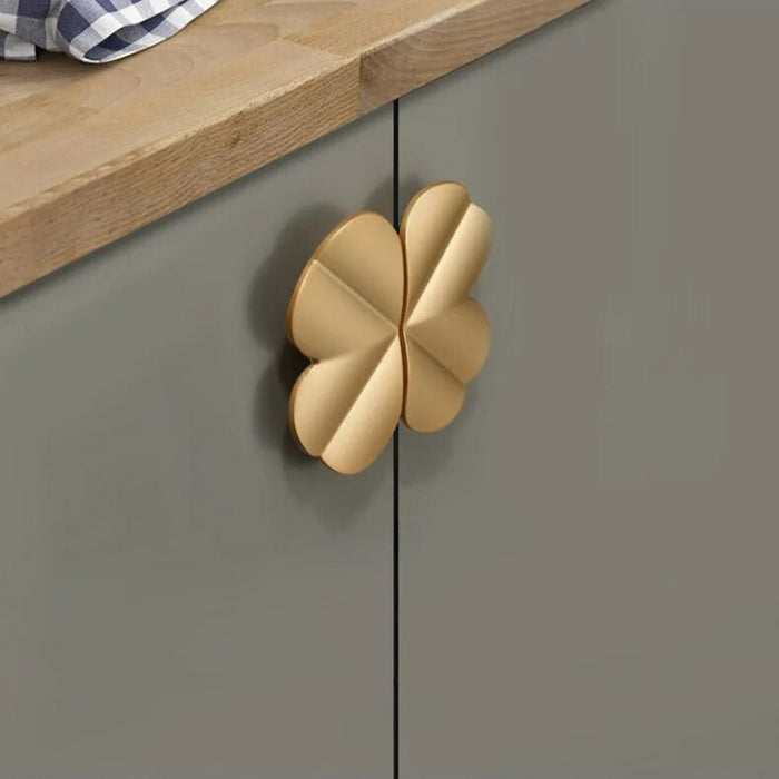 Ela Drawer Pull - Residence Supply