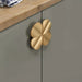 Ela Drawer Pull - Residence Supply