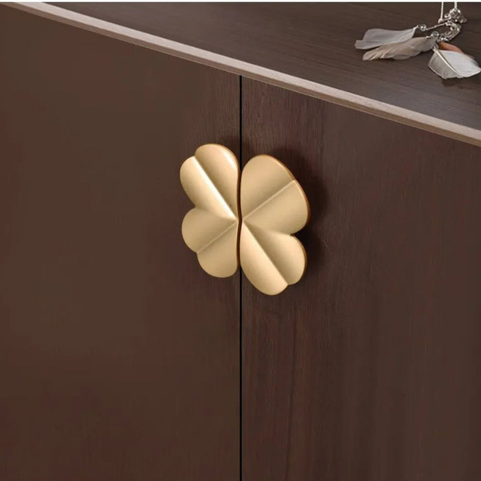 Ela Drawer Pull - Residence Supply