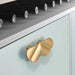 Ela Drawer Pull - Residence Supply