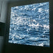 Elara Projector Lamp Ocean View - Residence Supply