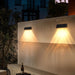 Elaxi Outdoor Wall Lamp for Outdoor Lighting