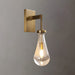 Elci Wall Lamp - Light Fixtures