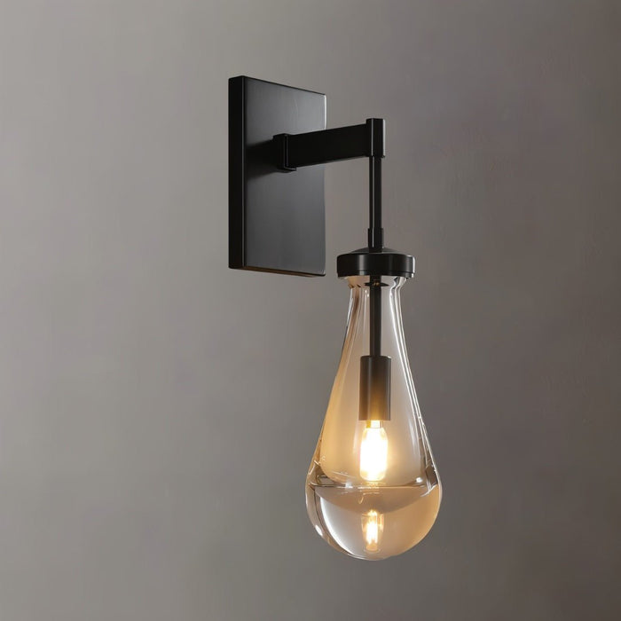 Elci Wall Lamp - Residence Supply