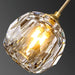 Eldra Chandelier Light - Residence Supply