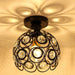 Best Elea Ceiling Light