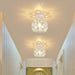 Elea Ceiling Light Collection