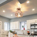 Elea Ceiling Light For Kitchen