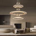 Eleanora Chandelier - Open Box - Residence Supply