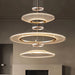 Eleanora Chandelier - Open Box - Residence Supply