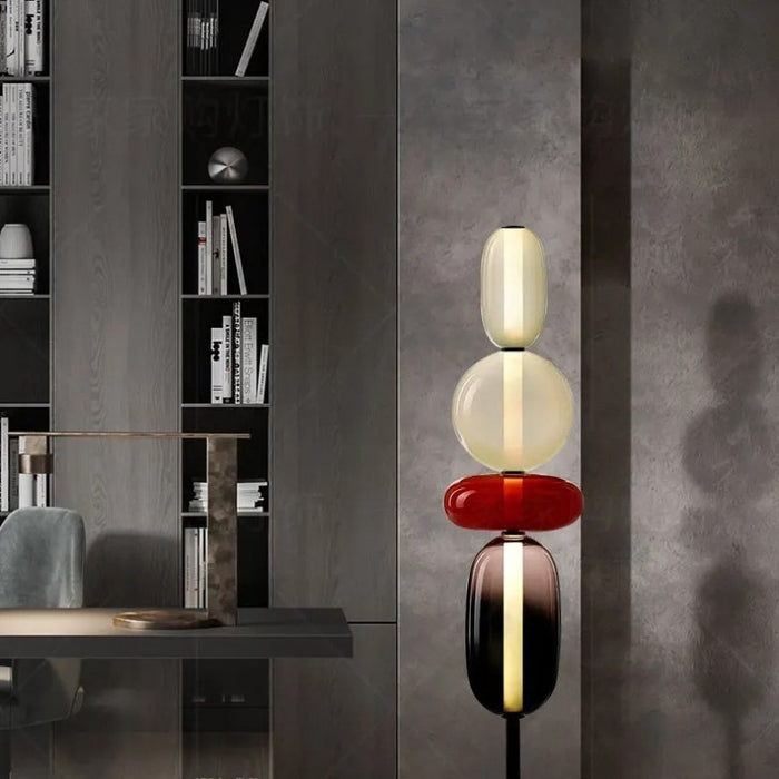 Elegans Floor Lamp - Residence Supply