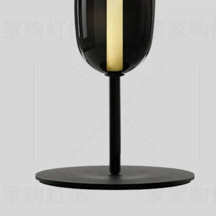 Elegans Floor Lamp - Residence Supply