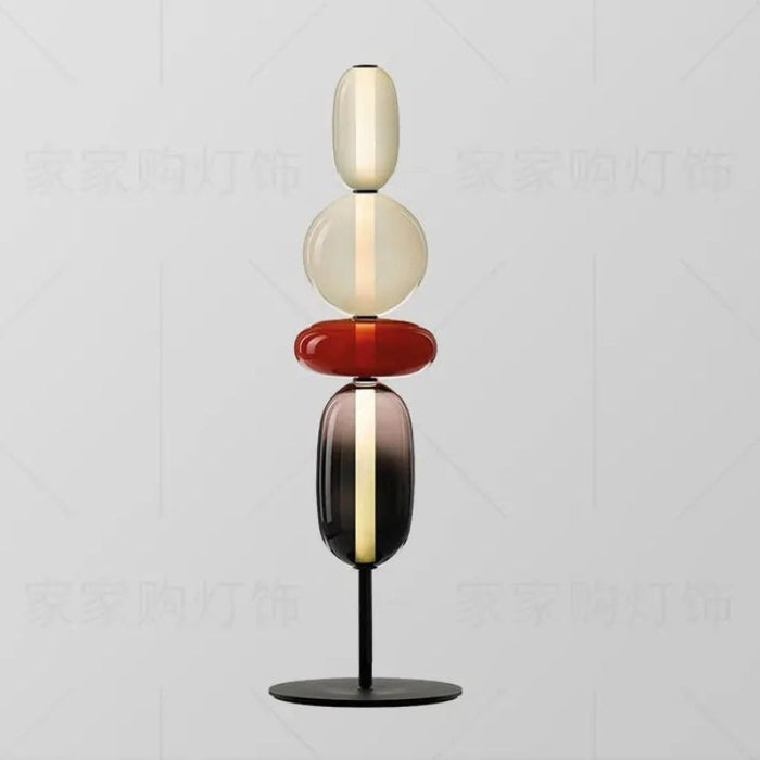 Elegans Floor Lamp - Residence Supply