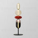 Elegans Floor Lamp - Residence Supply