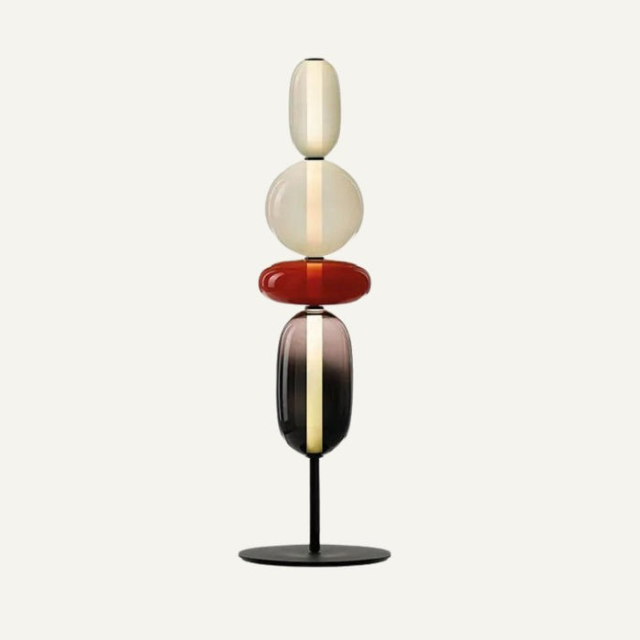 Elegans Floor Lamp - Residence Supply