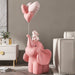 Elfy Floor Figurine - Residence Supply