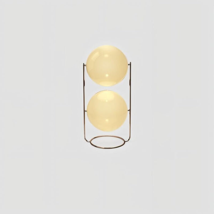 Elin Floor Lamp - Residence Supply