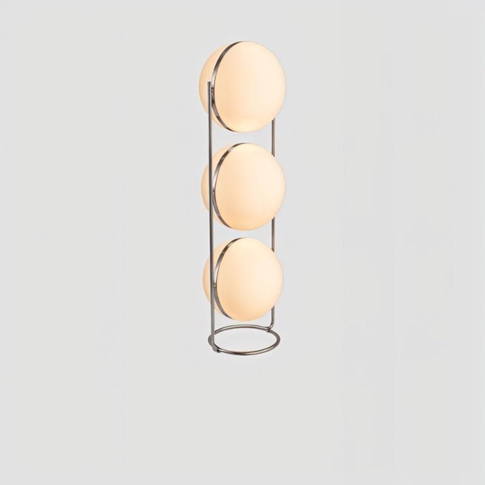 Elin Floor Lamp - Residence Supply