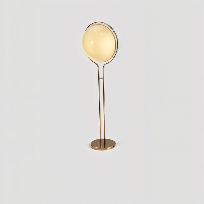 Elin Floor Lamp - Residence Supply