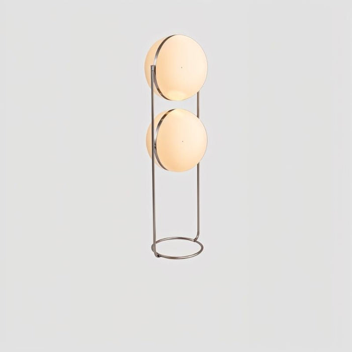 Elin Floor Lamp - Residence Supply