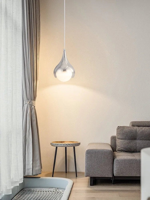 Elina Pendant Light - Residence Supply