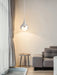 Elina Pendant Light - Residence Supply