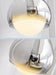 Elina Pendant Light - Residence Supply