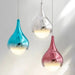 Elina Pendant Light - Residence Supply